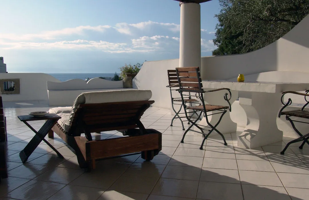 Quartara Boutique Hotel-1