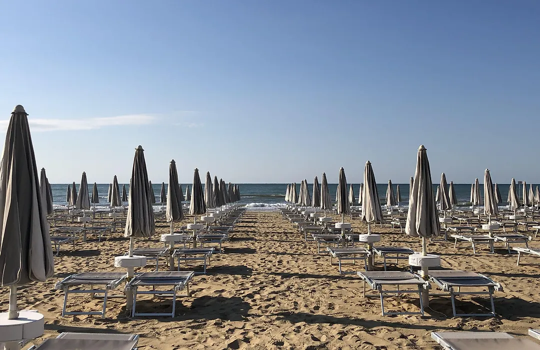 Hotel Imperia-1
