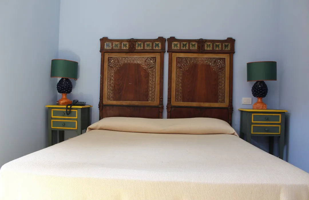 Hotel Esperia-1