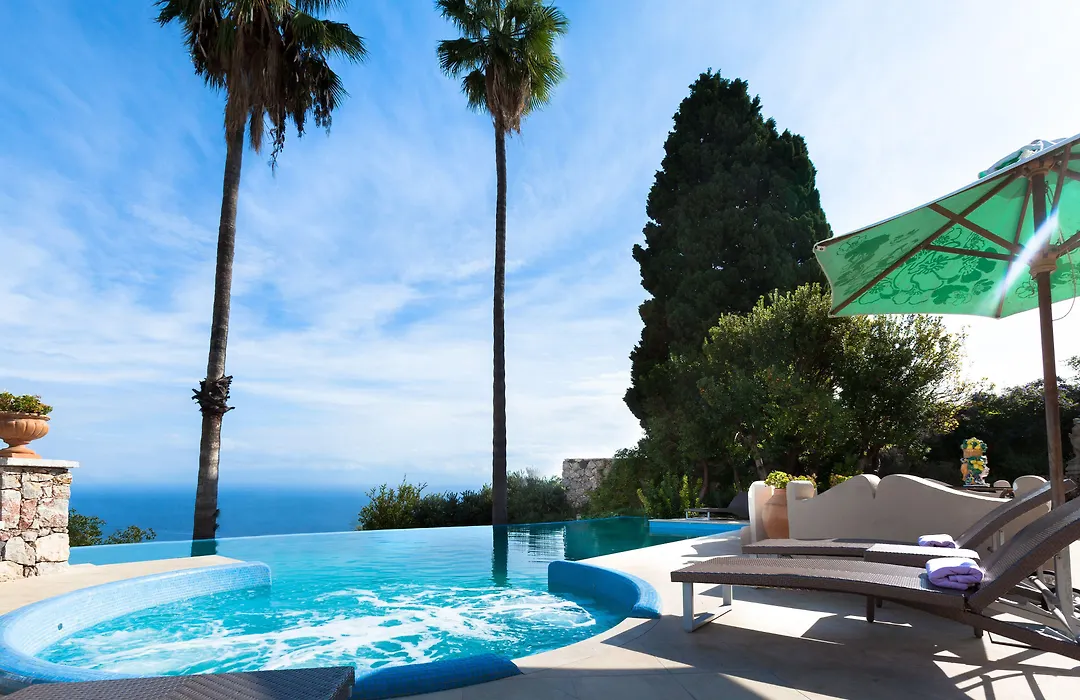 The Ashbee Hotel - The Leading Hotels Of The World-1