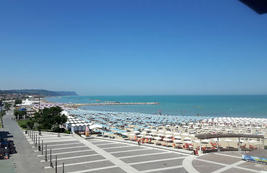 Hotel Amelia-1