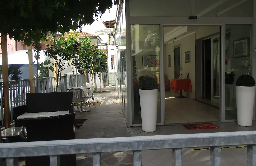 Hotel Abamar-1