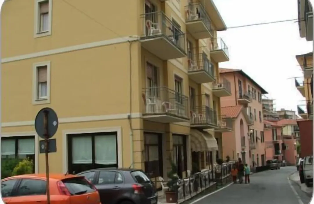 Albergo Nena-1