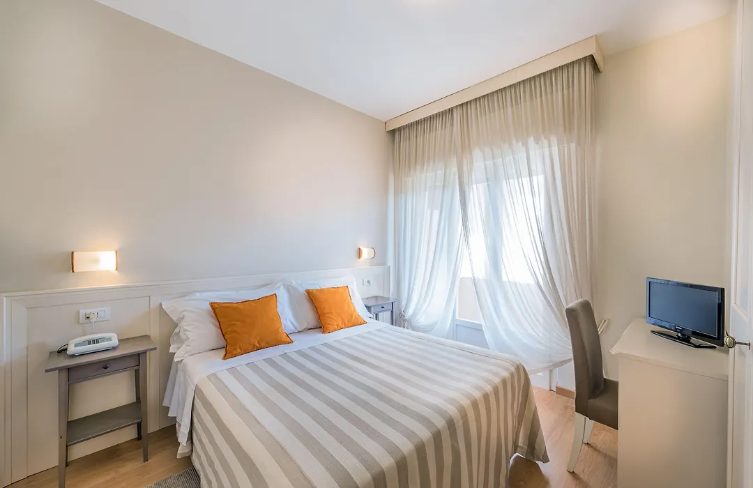 Hotel Andreaneri-1