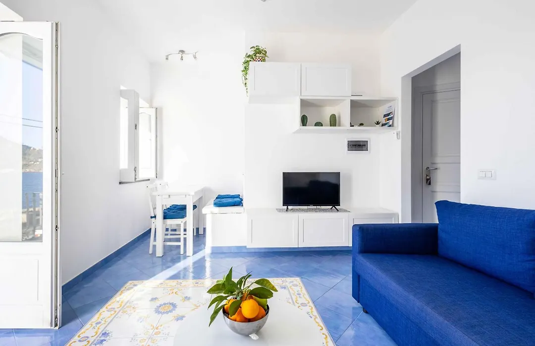 Lo Nardo Accommodation-1