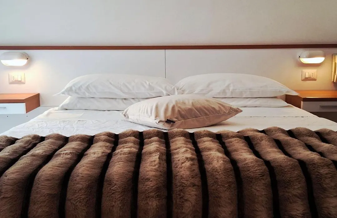 Hotel Brotas-1