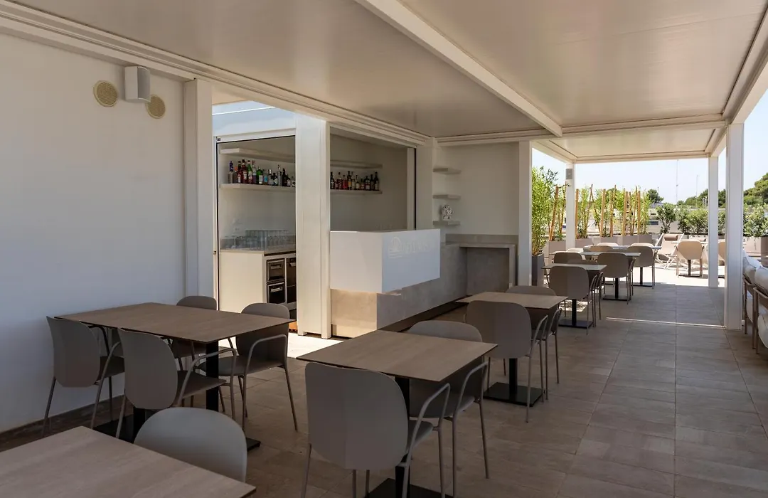 Hotel Bellavista - Boutique Hotel-1