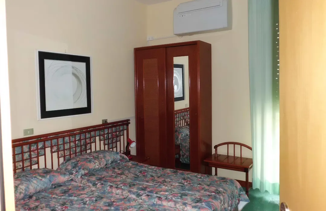 Hotel 5 Terre-1