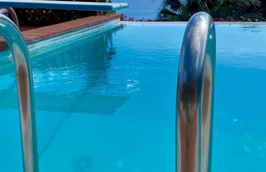 Villa Zen Taormina-1