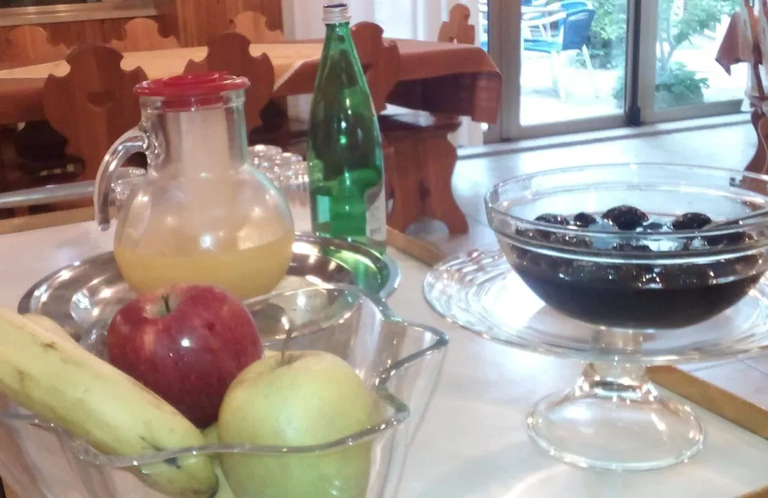Albergo Moretti-1