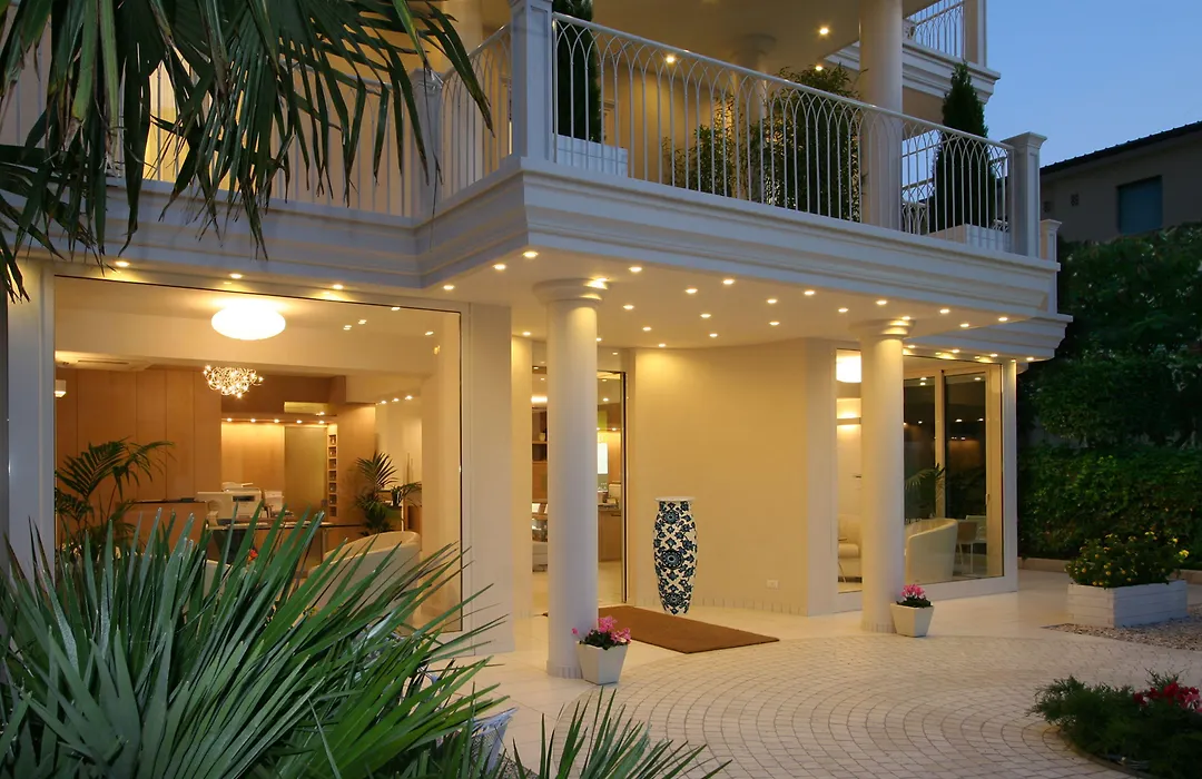 Hotel Gala-1