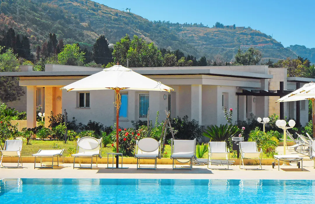 Le Rosette Resort-1