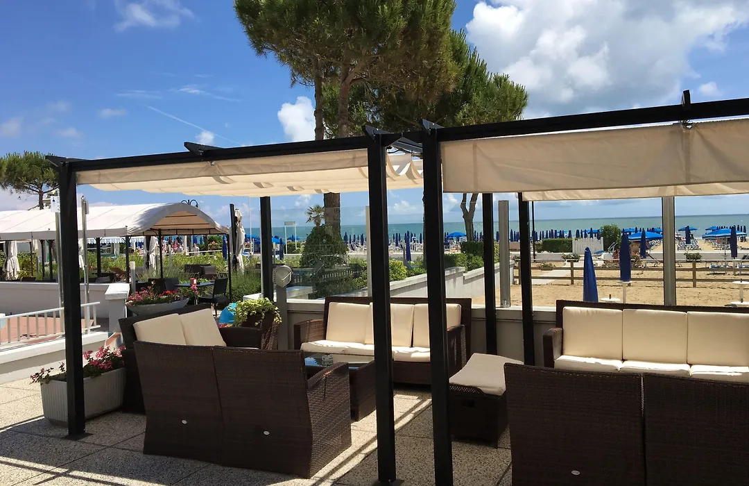 Hotel La Bussola-1