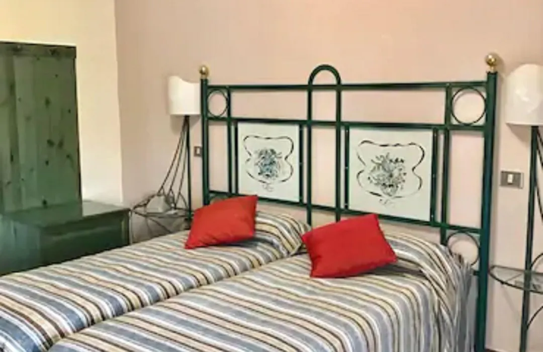Hotel Scala Greca-1