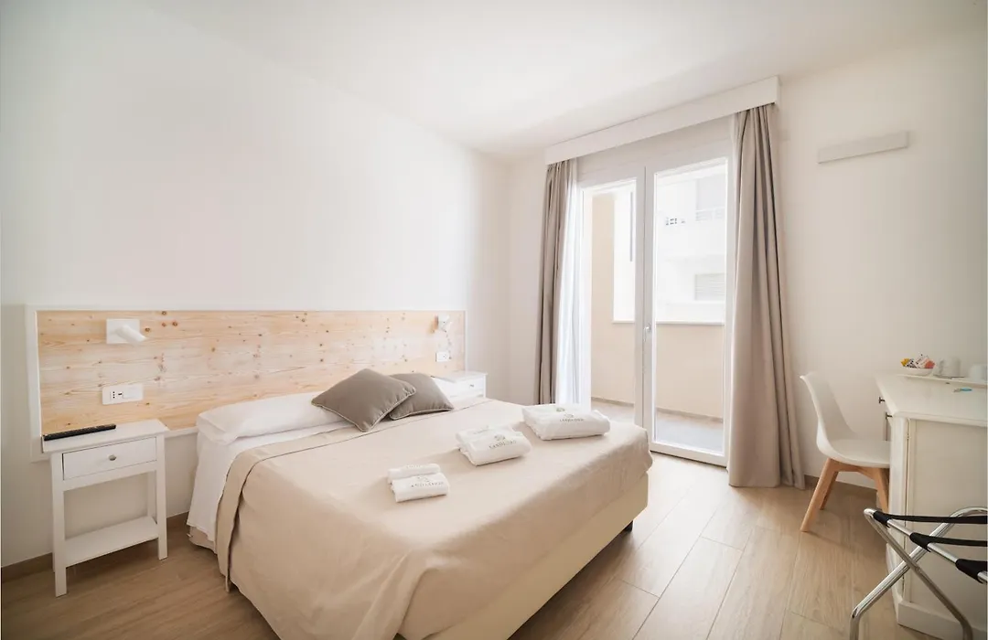 Landlord-1