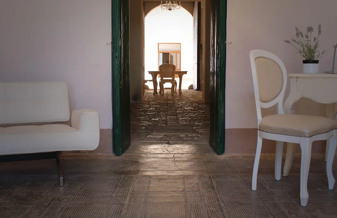 Torre del Mare-1