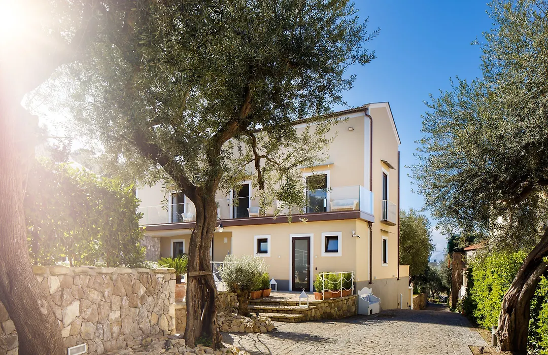 Melrose Relais-1