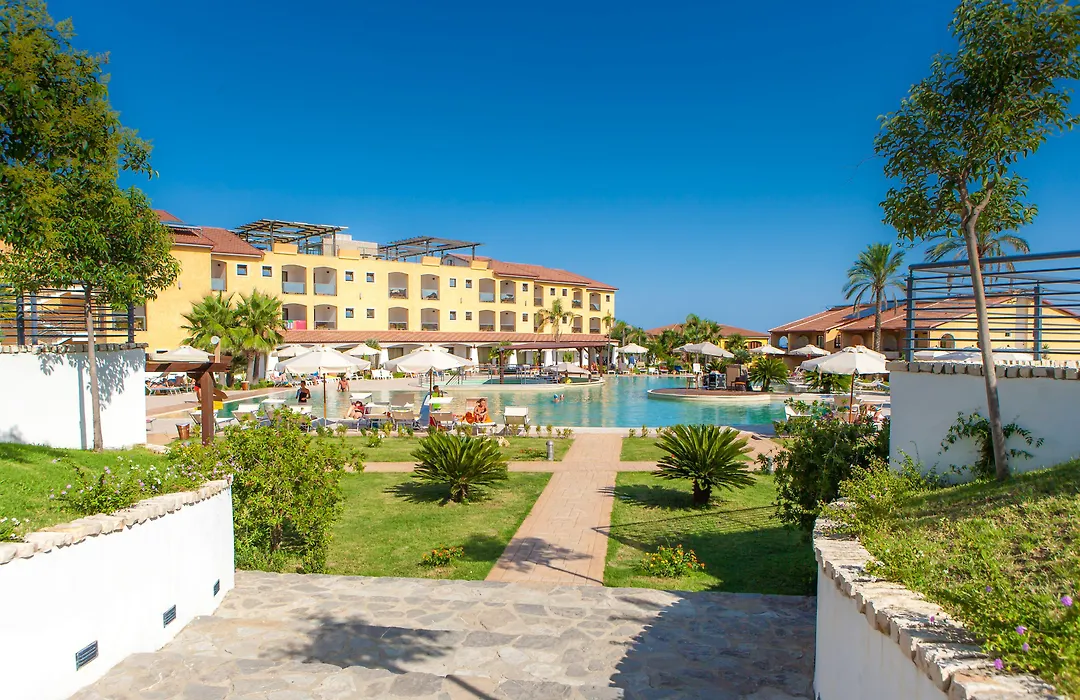 Relais Capo Spulico-1