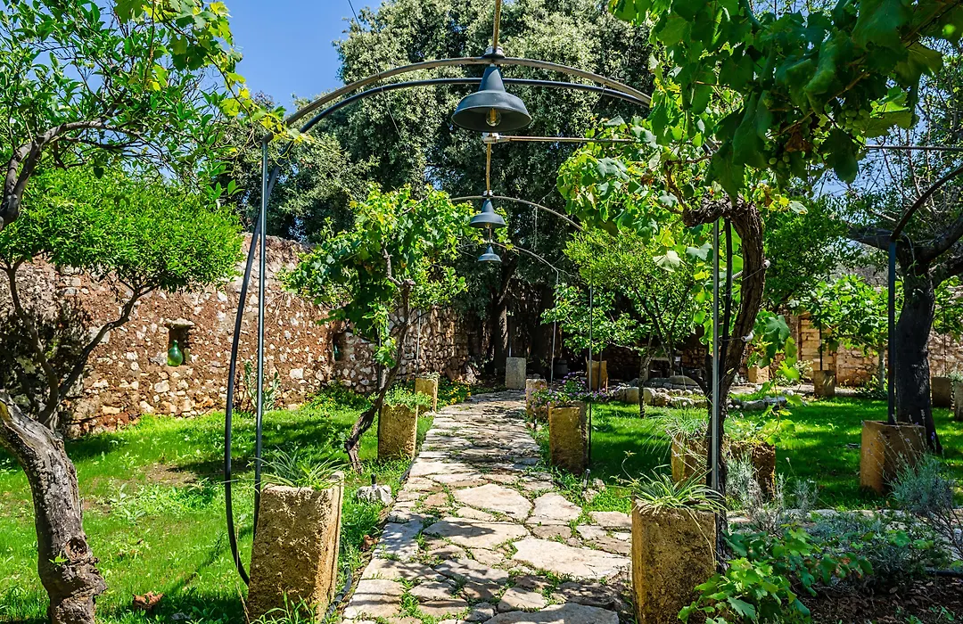 Badia del Casale-1