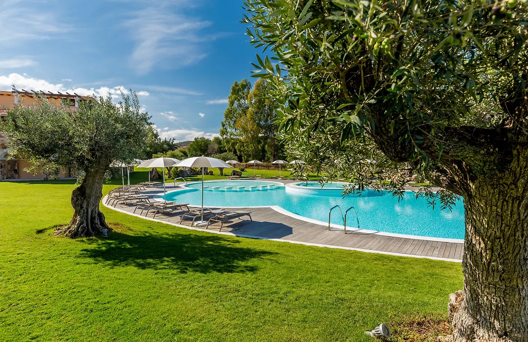 Hotel Marana-1