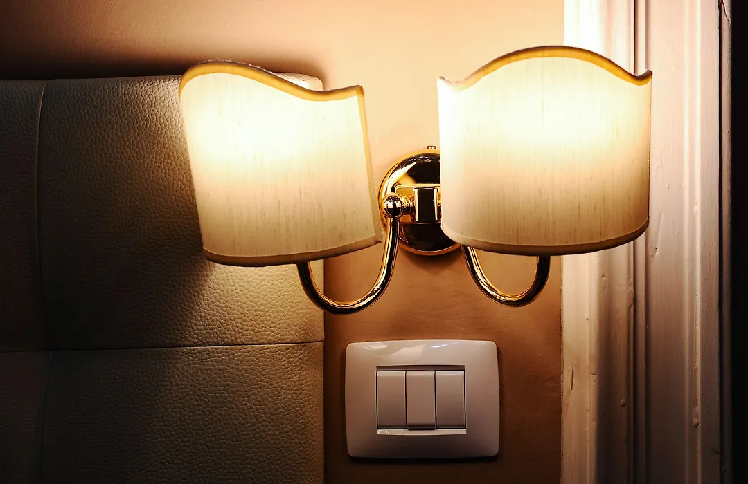 Onda Marina Rooms-1