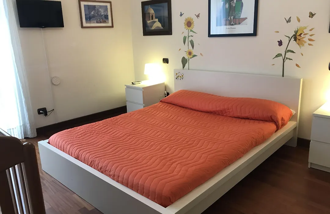 B&B Patrizio-1