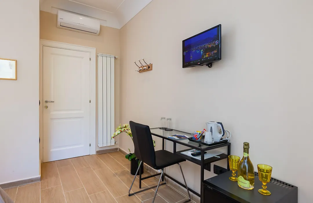 B&B Giacomino-1