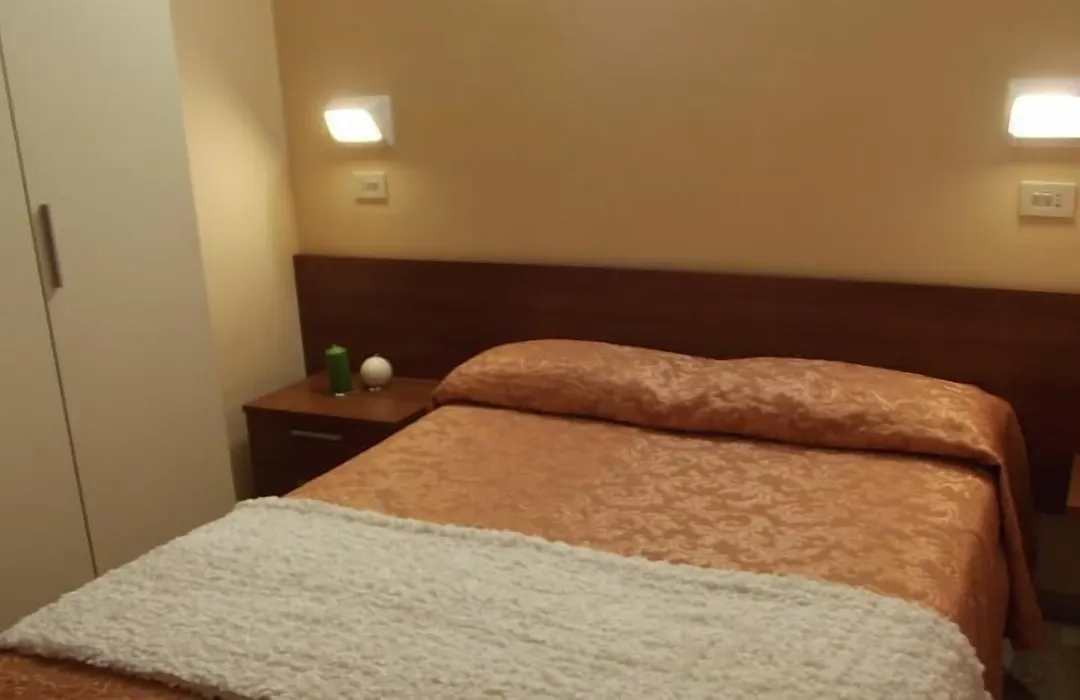 Hotel Annetta-1