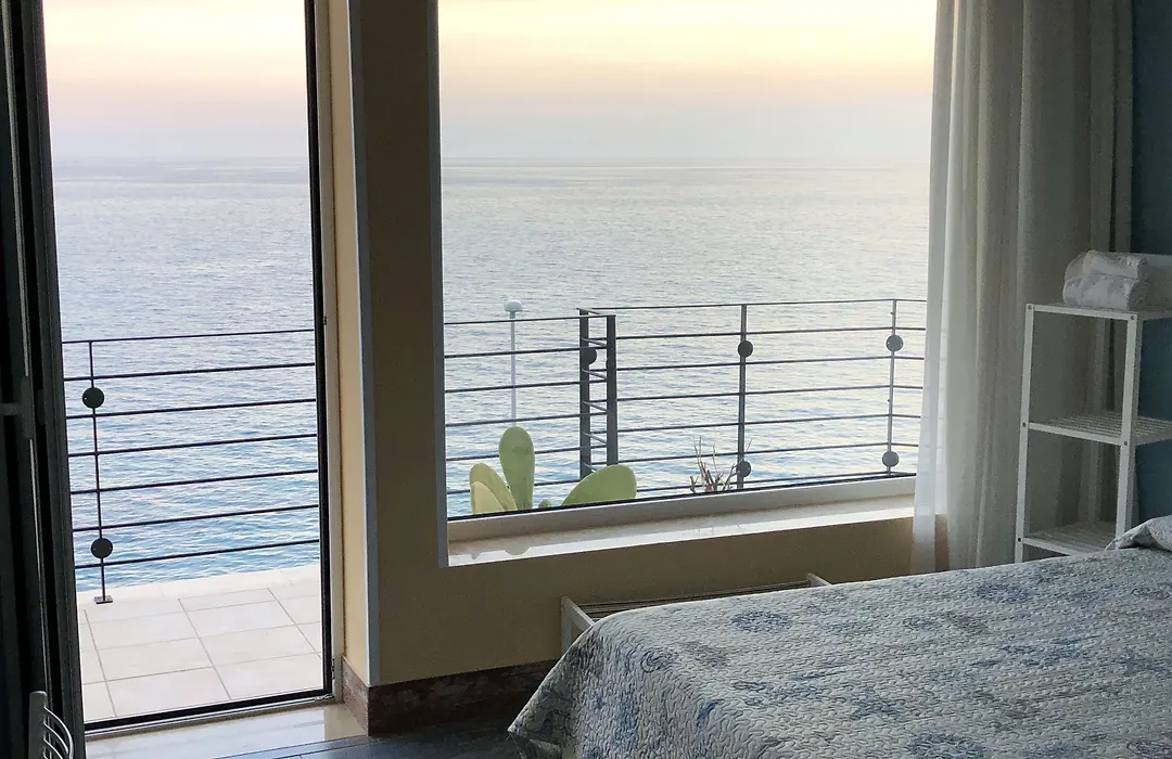 Palace Blu Mare-1