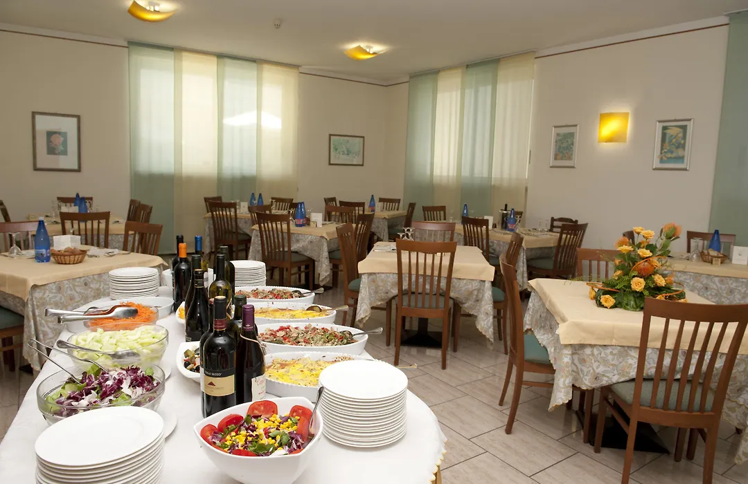 Hotel Caravel-1