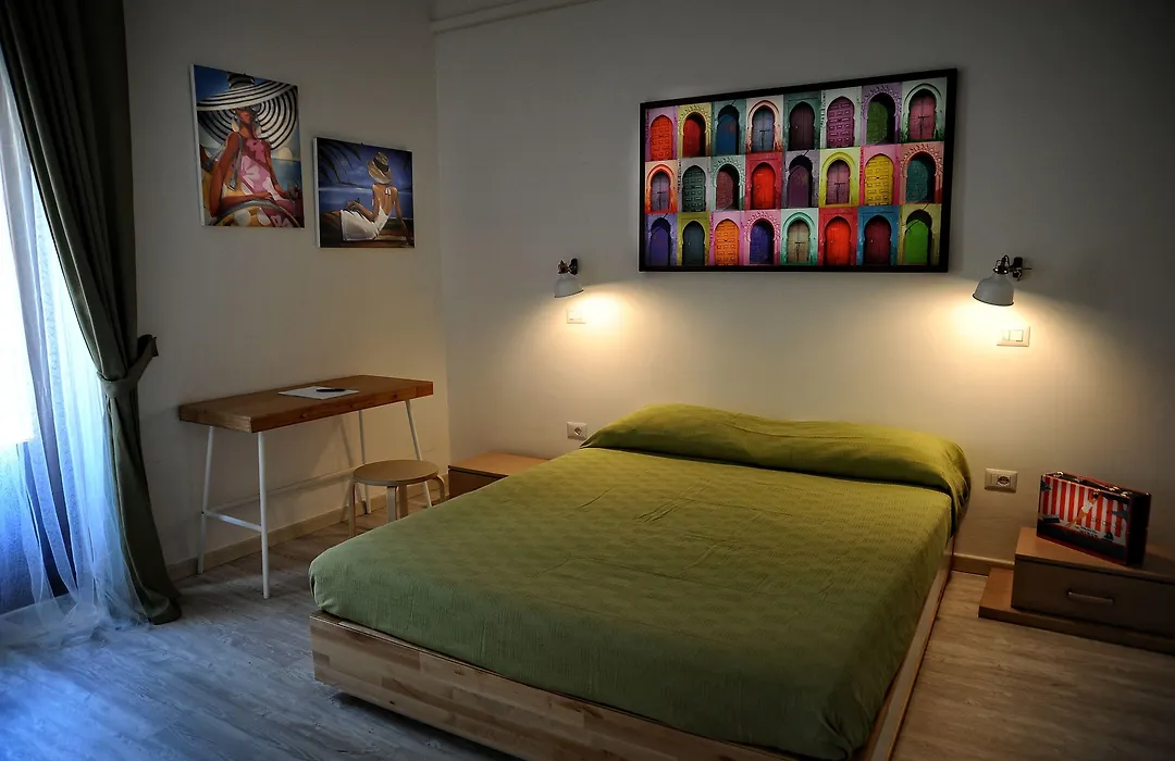 Casa Castagna-1