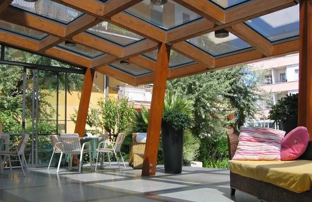 Hotel Olimpia-1