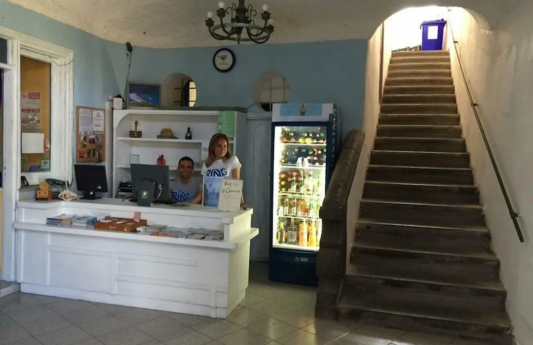 Ring Hostel-1
