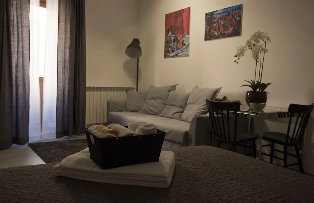 B&B Gallidoro-1