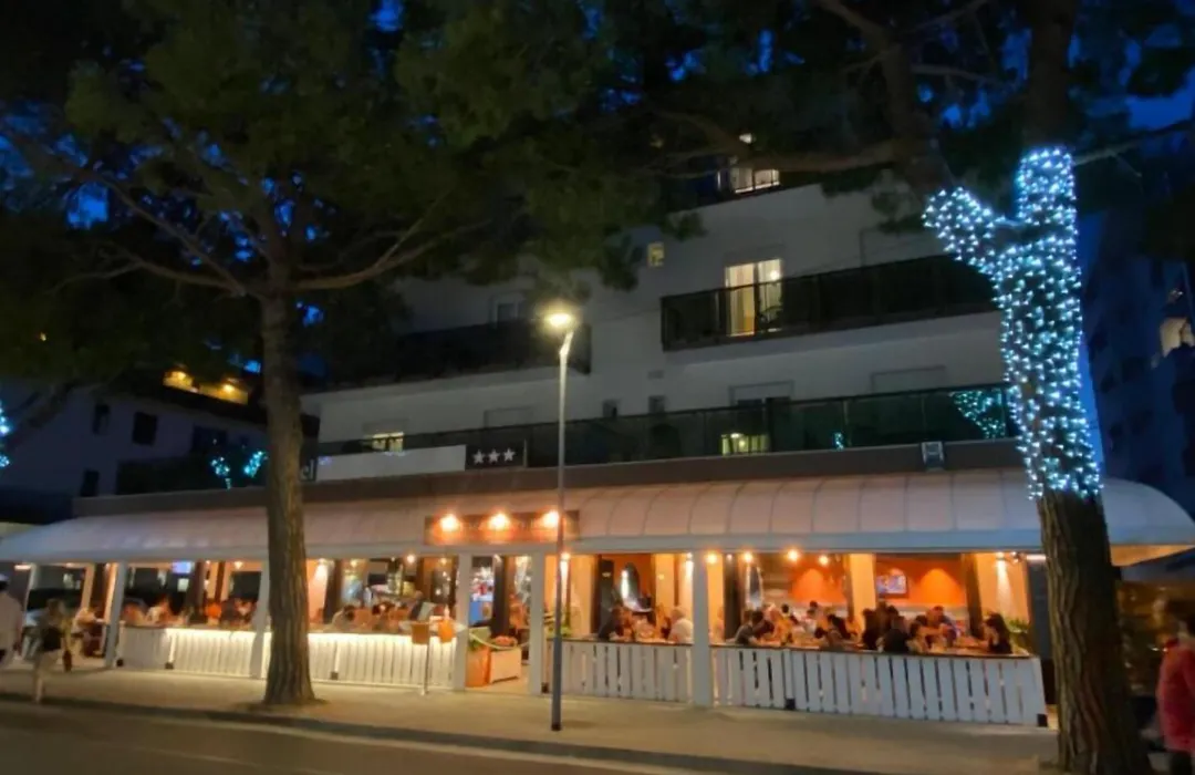Hotel La Maison By Aldebaran-1