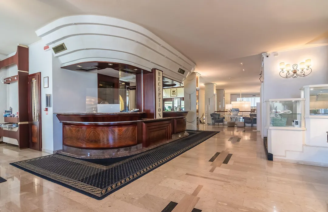Hotel Anthony-1