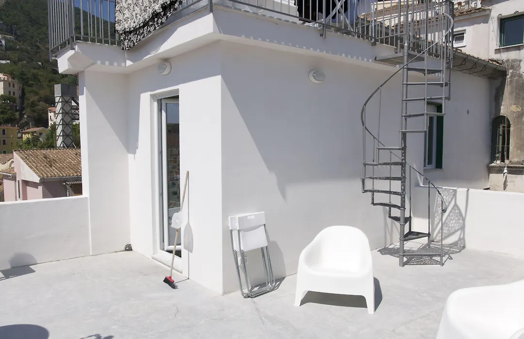 Casa Maria-1