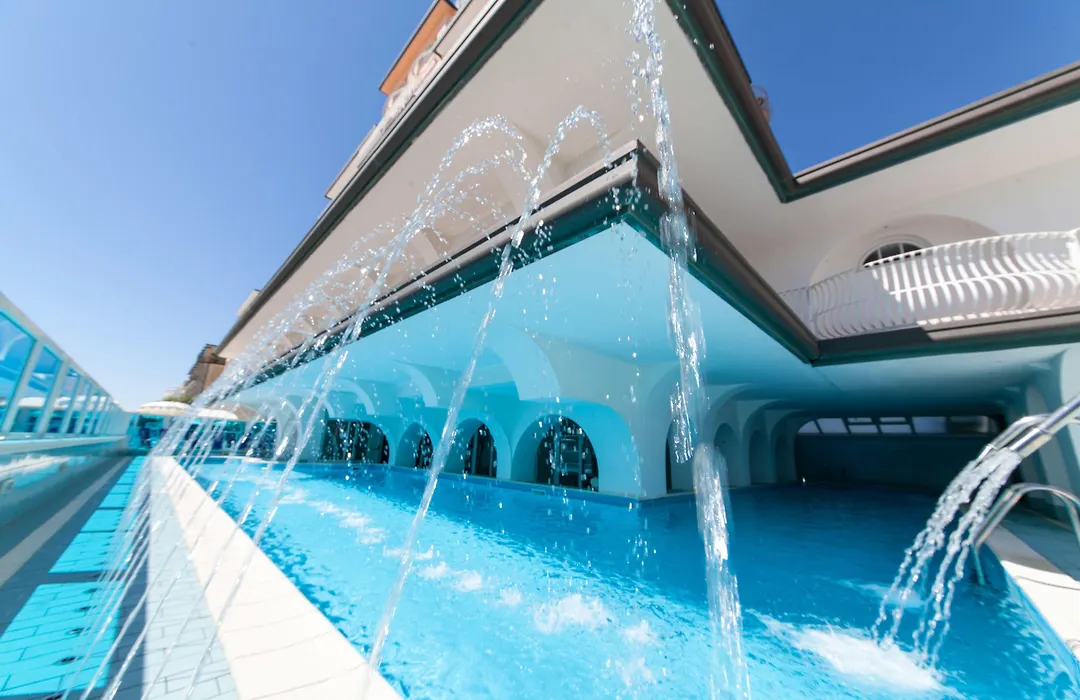 Hotel Mayflower-1