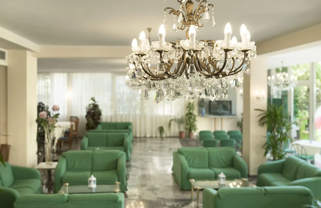 Hotel Maestri-1