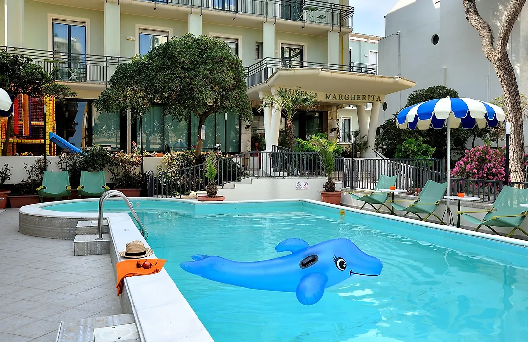 Residence Margherita-1