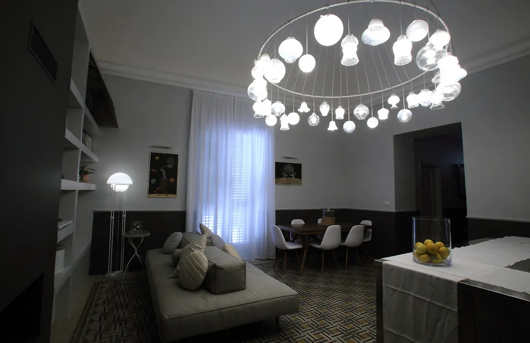 Avolio Tailored Rooms-1