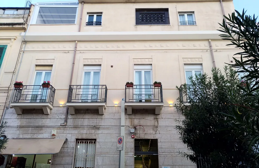 Domus Nova-1