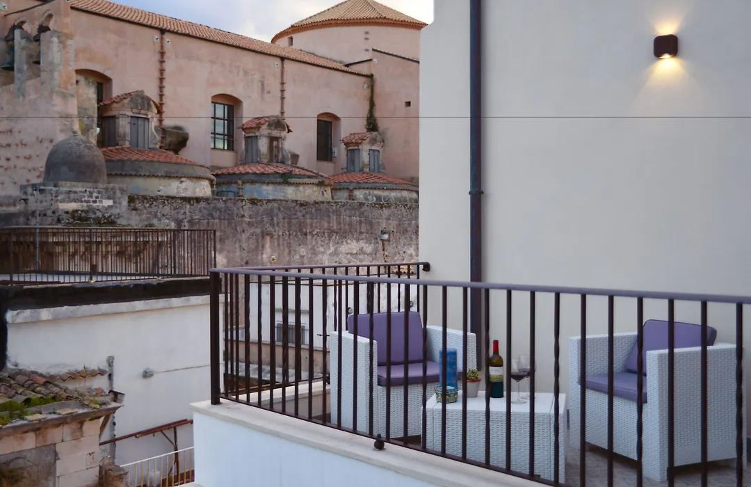 Palazzo Gilistro-1