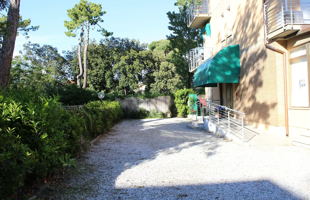 Hotel Luca-1