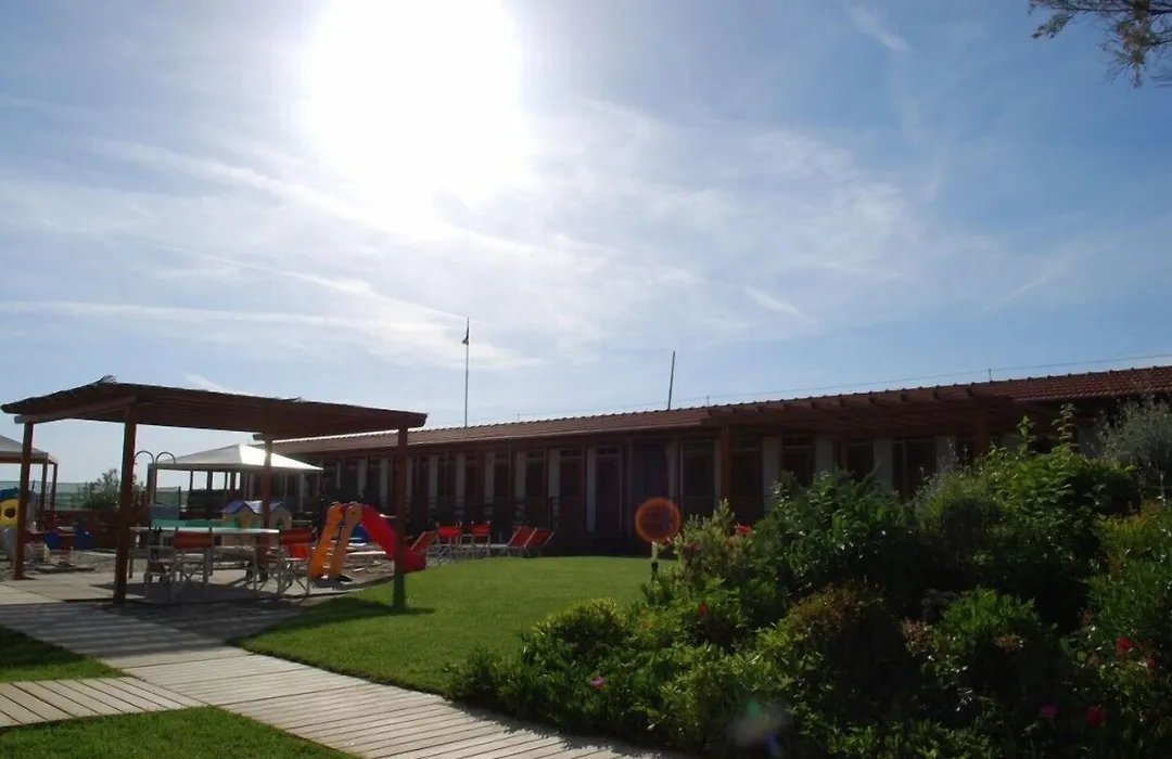 Re Versiliana Hotel-1