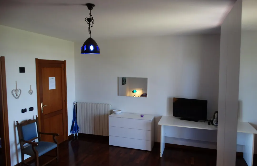 Il Pagio-1