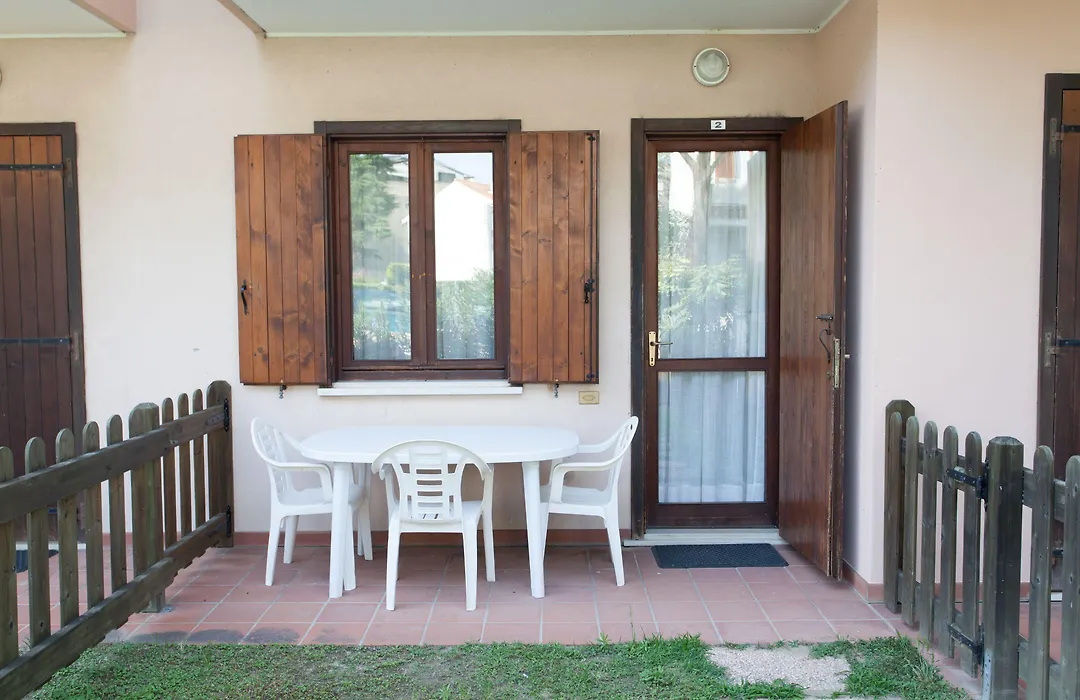 Villa Valentina-1