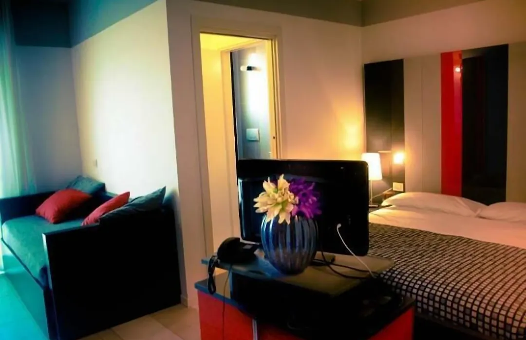 Residence Altomare-1