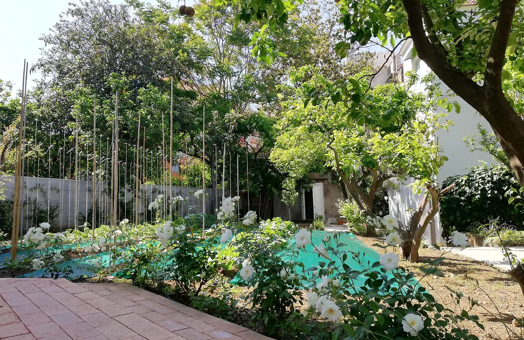 Villa Manning Relais-1