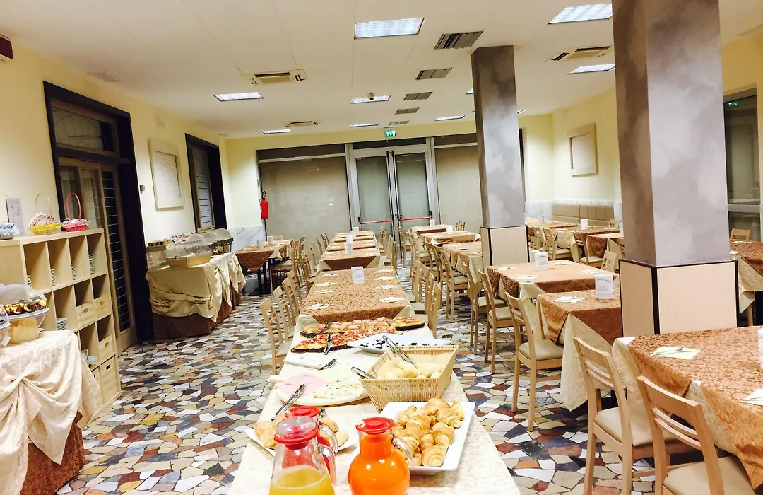 Hotel Sombrero-1